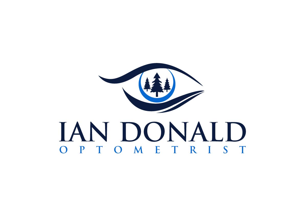 Logo Design by creative.bugs for this project | Design #13015364