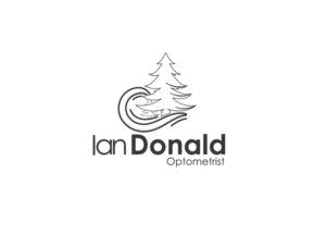 Logo Design by creative.bugs for this project | Design #13017708