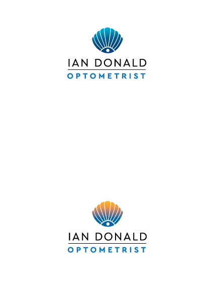 Logo Design by WitchKraftz Designs for this project | Design #13101571