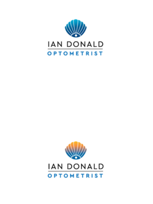 Logo Design by WitchKraftz Designs for this project | Design #13101571