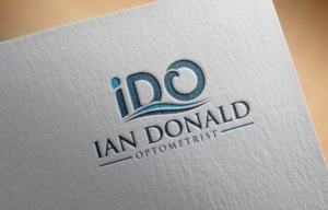 Design de Logo par logomaster24 pour ce projet | Design : #13008288