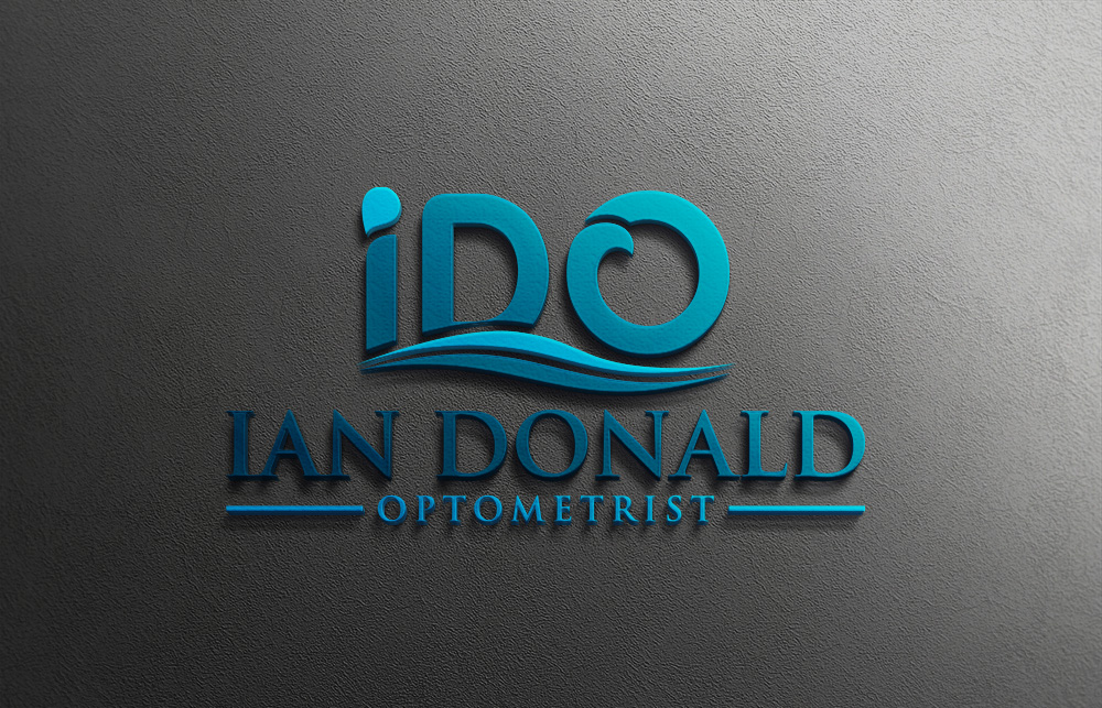 Logo-Design von logomaster24 für dieses Projekt | Design #13008289