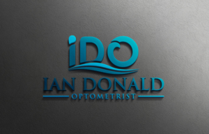 Design de Logo par logomaster24 pour ce projet | Design : #13008289