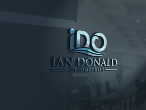 Design de Logo par logomaster24 pour ce projet | Design : #13008290