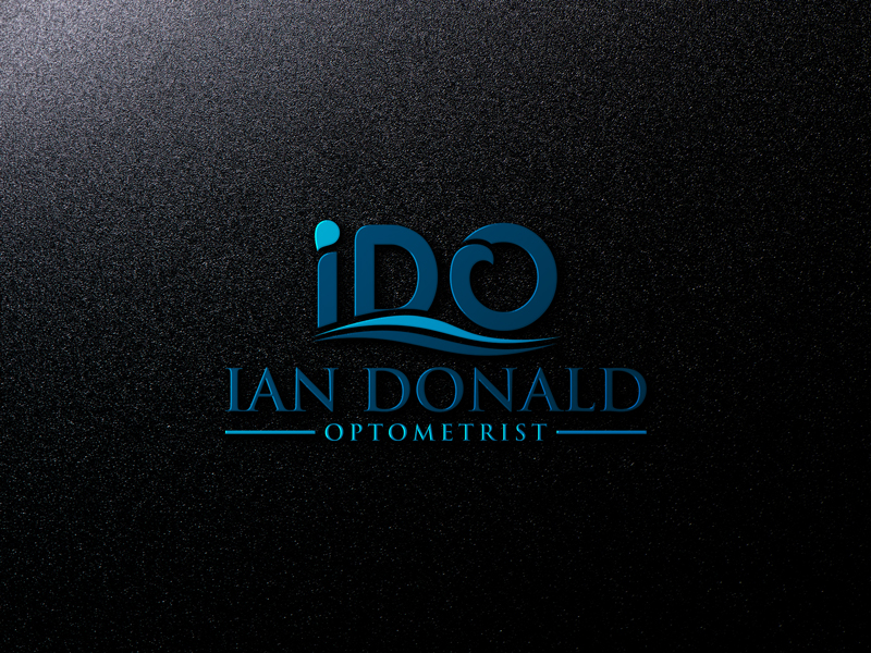 Design de Logo par logomaster24 pour ce projet | Design #13008291