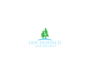 Design de Logo par saeinpahore41504 pour ce projet | Design : #13005935