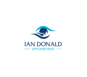 Logo Design by ecorokerz for this project | Design #13046902
