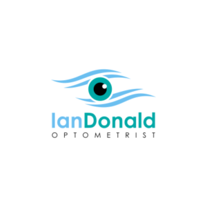 Design de Logo par DoMadic pour ce projet | Design : #13108144