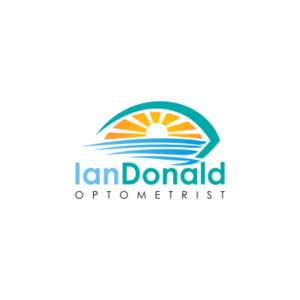 Design de Logo par DoMadic pour ce projet | Design : #13127151