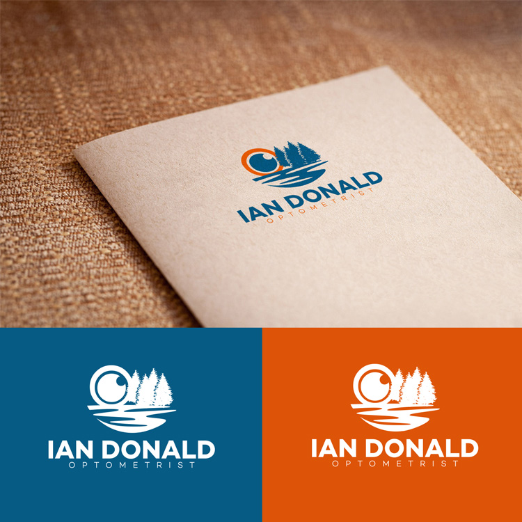 Logo Design by DesignDUO for this project | Design #13104345