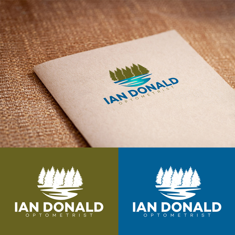 Logo Design by DesignDUO for this project | Design #13104360