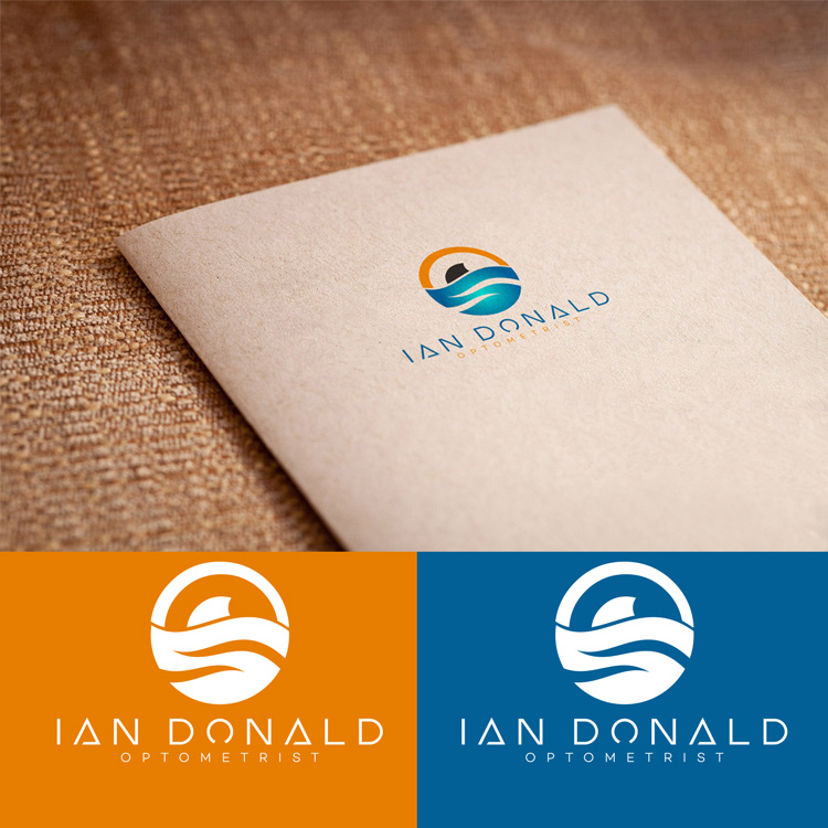 Logo Design by DesignDUO for this project | Design #13104375