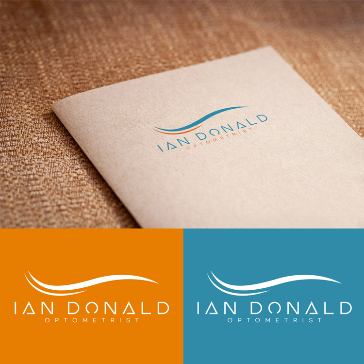 Logo Design by DesignDUO for this project | Design #13104395