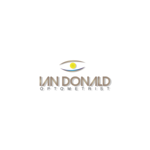 Logo Design by Valber