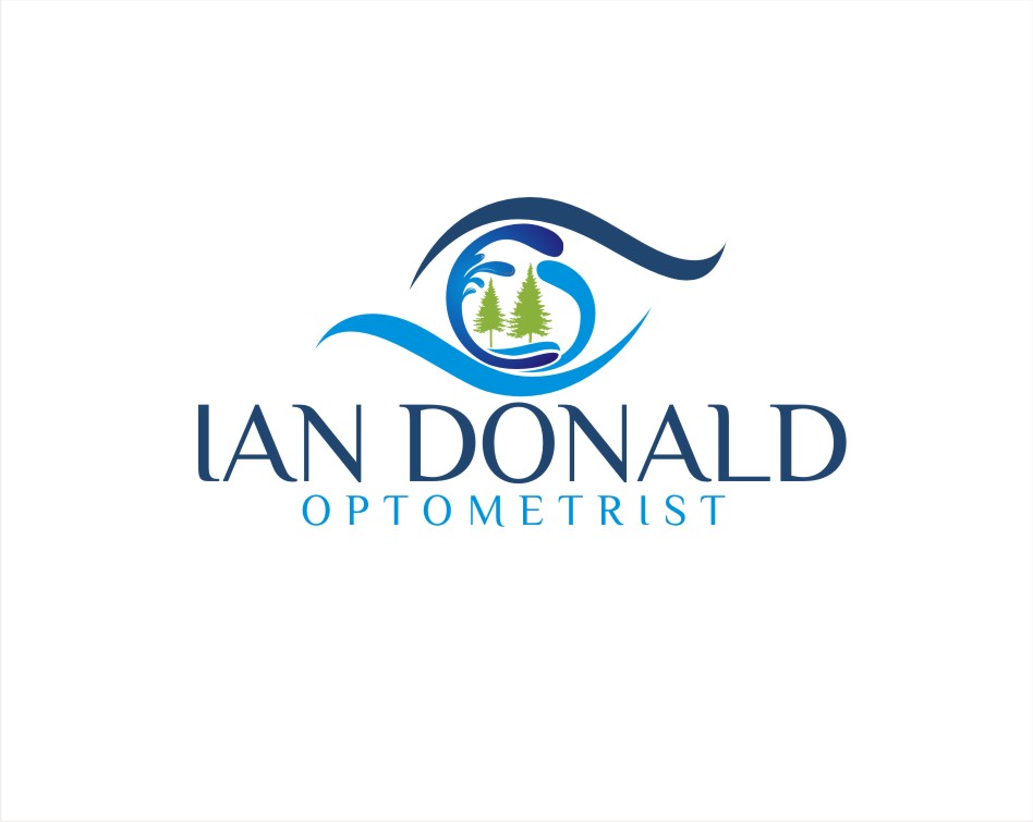Logo Design by delu 003 for this project | Design #13014918