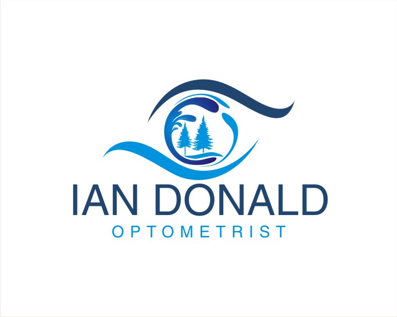 Logo Design by delu 003 for this project | Design #13018445
