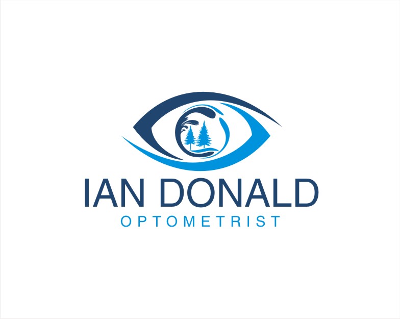 Logo-Design von delu 003 für dieses Projekt | Design #13018447