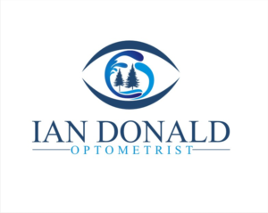 Design de Logo par delu 003 pour ce projet | Design : #13045299
