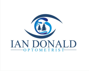 Logo Design by delu 003 for this project | Design #13045300