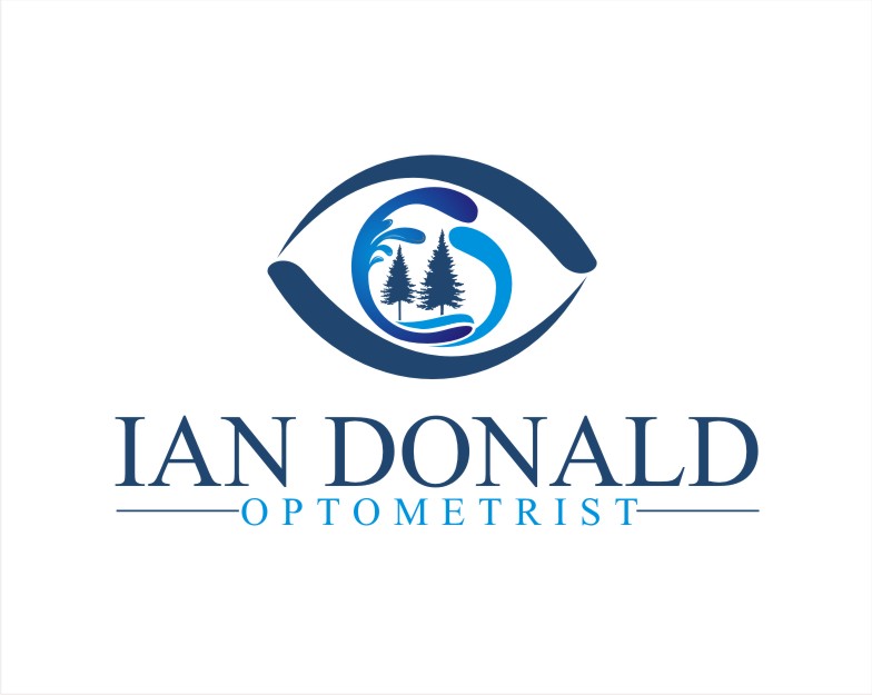 Diseño de Logo por delu 003 para este proyecto | Diseño #13045301