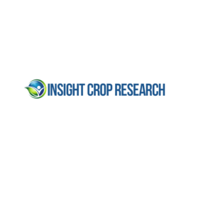 Logo Design by graphicssoul for inSight Crop Research LLC | Design: #13114684