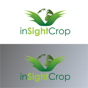 Logo Design by indra cahyana
