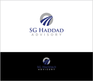 Logo Design by Celestal
