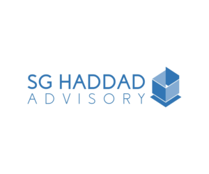 Logo Design by Ferdind'sArt