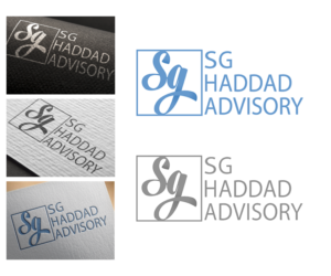 Logo Design by JMTM