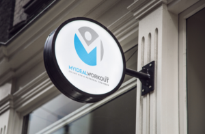 Logo-Design von GLDesigns für dieses Projekt | Design #13050774