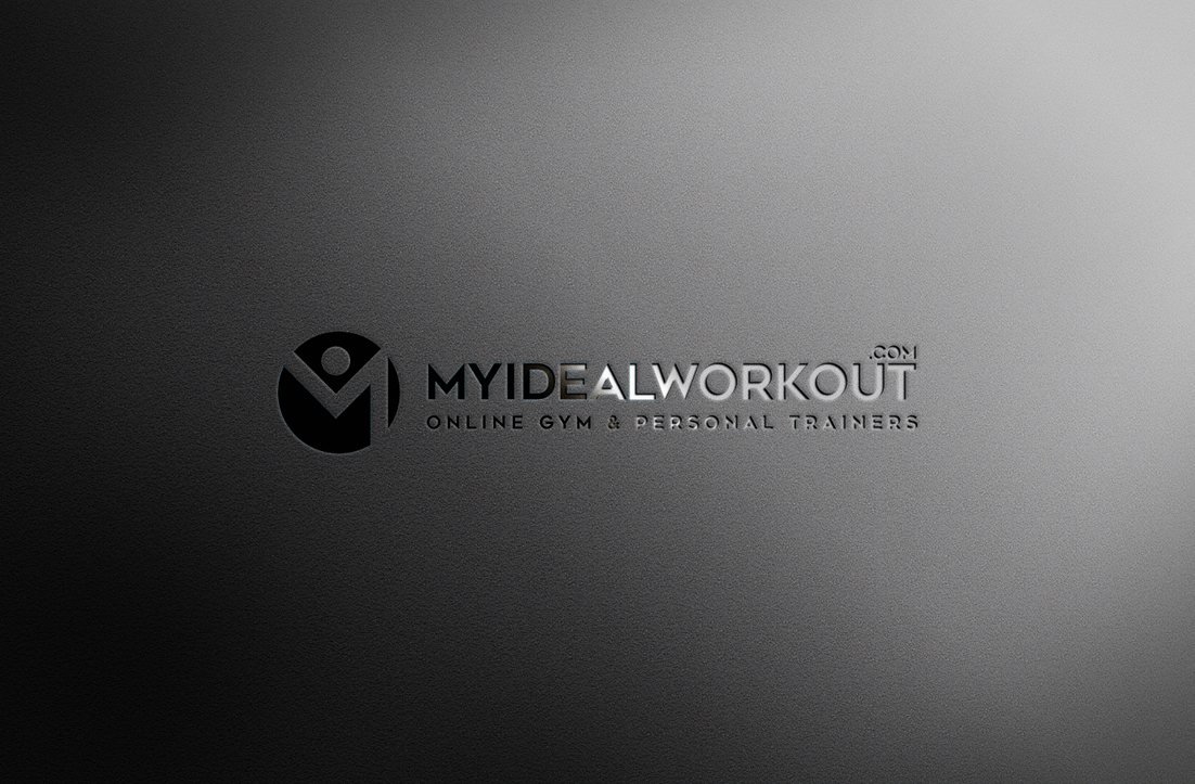 Logo Design by GLDesigns for this project | Design #13050775
