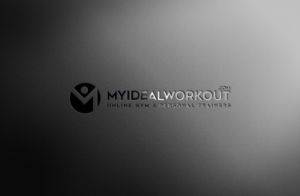 Logo Design by GLDesigns for this project | Design: #13050775