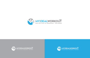 Logo Design by GLDesigns for this project | Design: #13050776