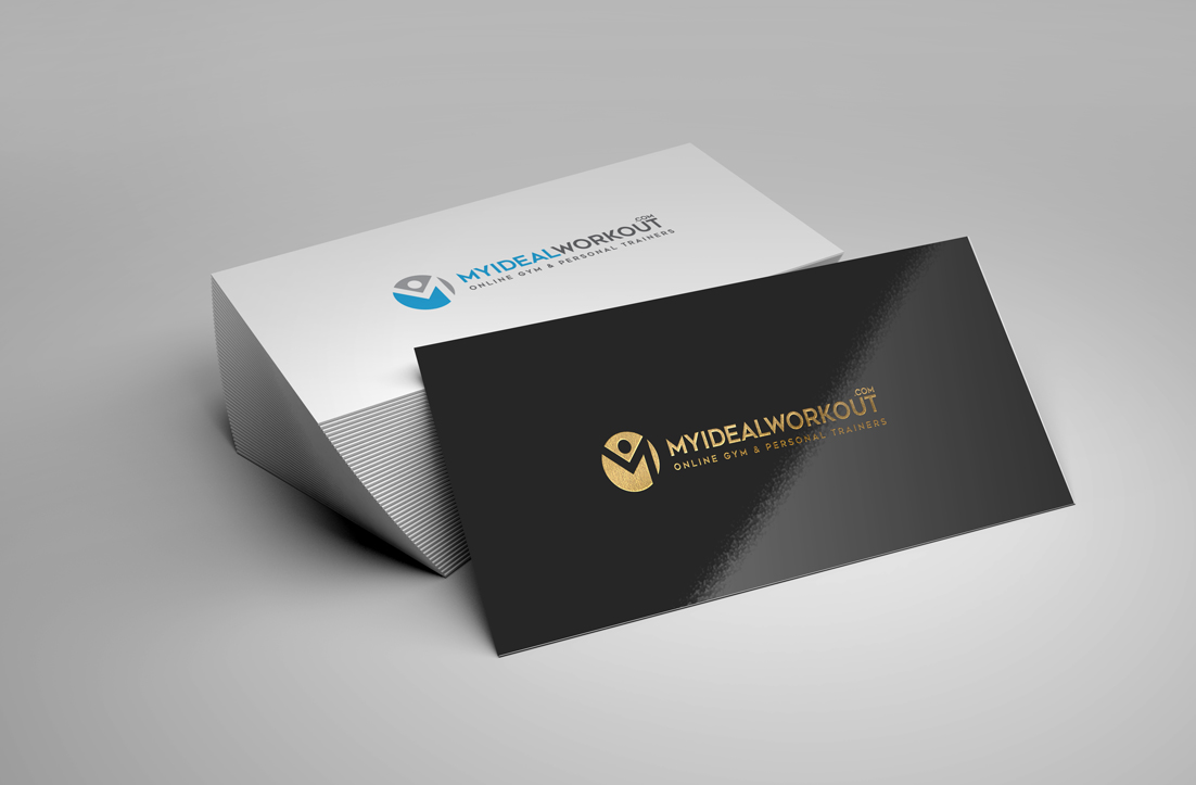 Design de Logo par GLDesigns pour ce projet | Design #13050777