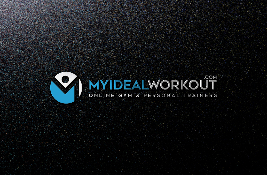 Logo Design by GLDesigns for this project | Design #13050778