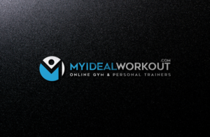 Logo Design by GLDesigns for this project | Design: #13050778