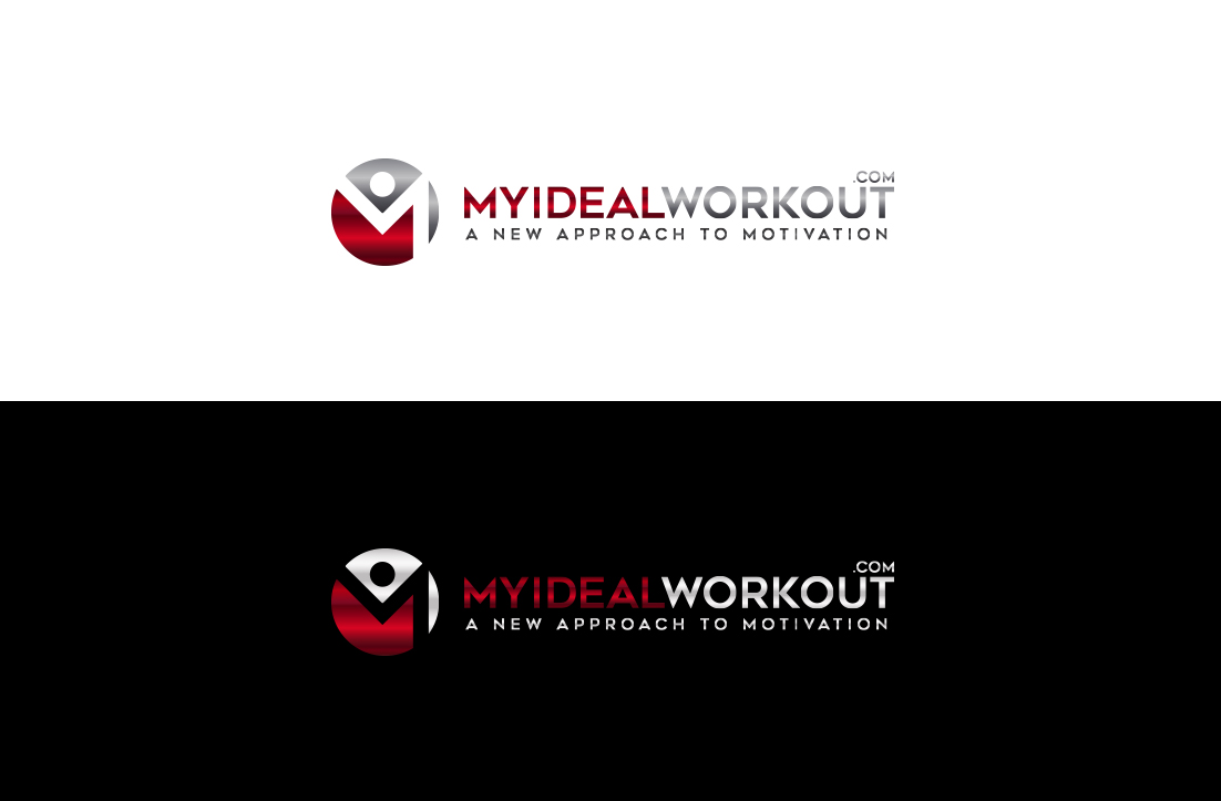 Design de Logo par GLDesigns pour ce projet | Design #13059797