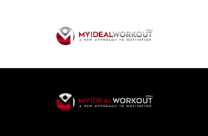 Logo Design by GLDesigns for this project | Design: #13059797