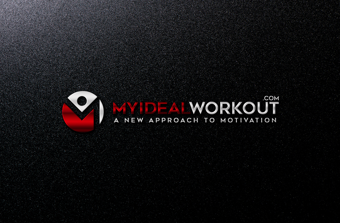 Logo Design by GLDesigns for this project | Design #13059798