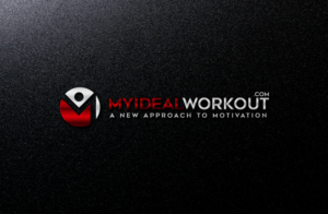 Logo Design by GLDesigns for this project | Design: #13059798