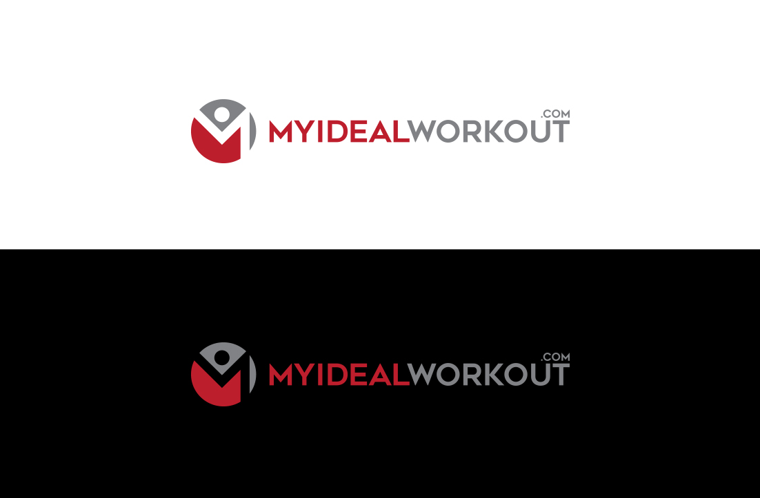 Logo Design by GLDesigns for this project | Design #13067022