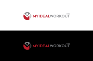 Logo Design by GLDesigns for this project | Design: #13067022