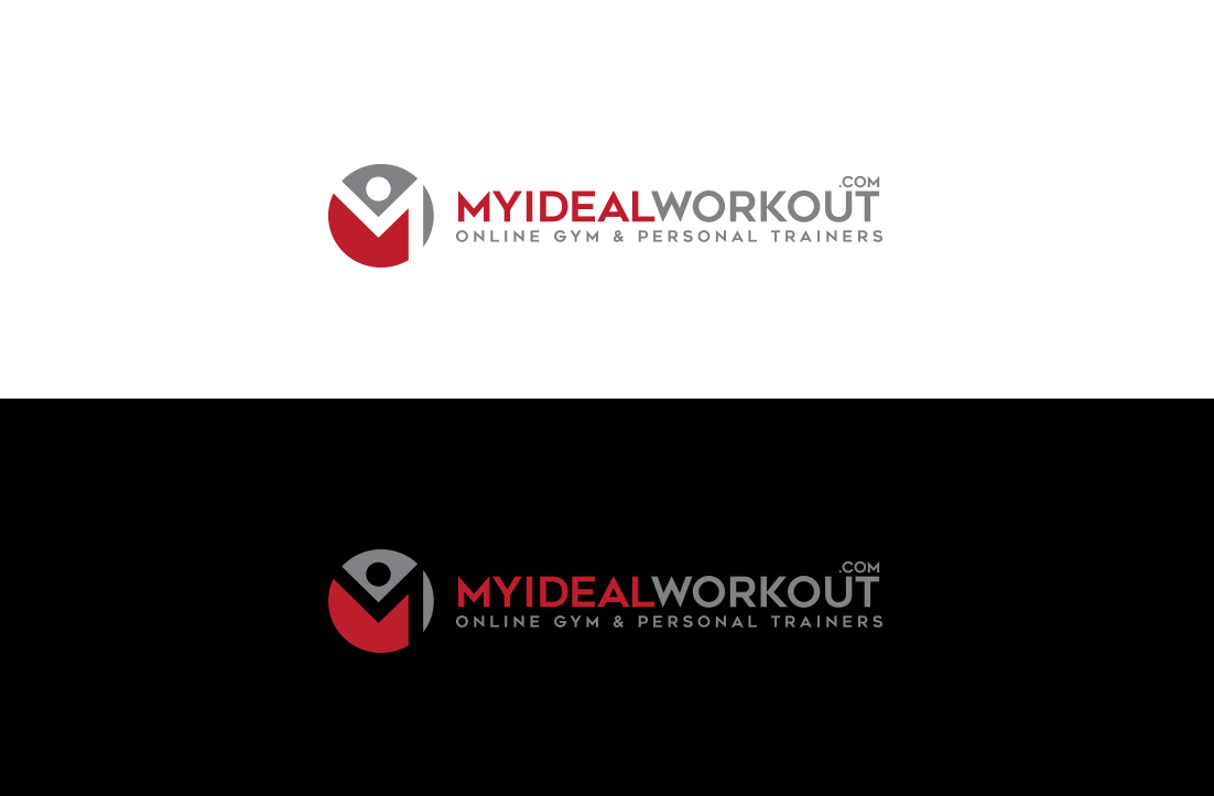 Logo Design by GLDesigns for this project | Design #13067023