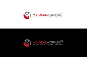 Logo Design by GLDesigns for this project | Design: #13067023