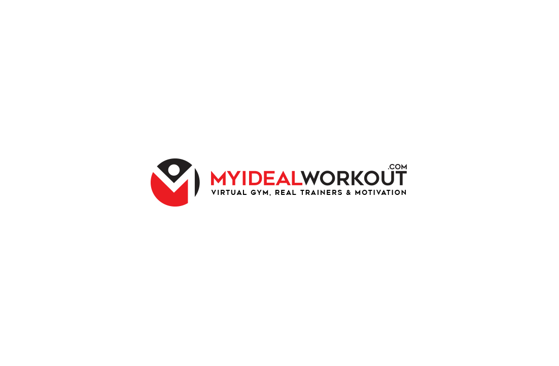 Design de Logo par GLDesigns pour ce projet | Design #13070032