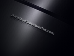 Logo Design by EGYPT KING for this project | Design: #13035437