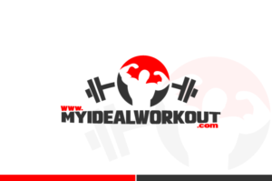 Logo Design by Turn Digital for this project | Design: #13059698