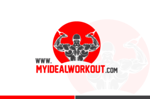 Logo Design by Turn Digital for this project | Design: #13059699