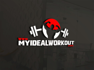 Logo Design by Turn Digital for this project | Design: #13059700
