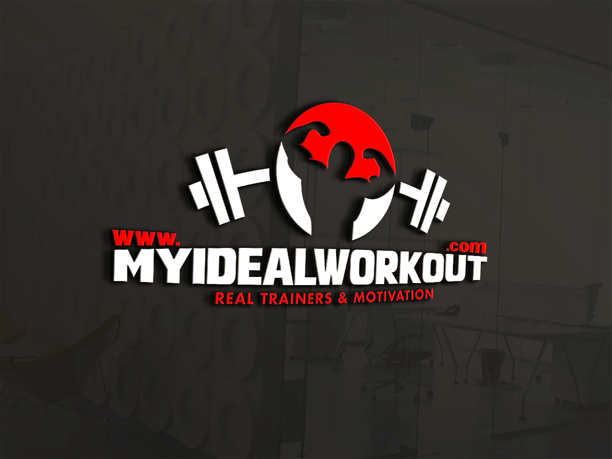 Logo Design by Turn Digital for this project | Design #13070304